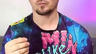 OMG????_#damus_#tiktok_#shorts(360p).