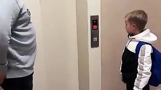 Smart_Kid_and_Stupid_Dad_????????_#damus_#tiktok_#shorts(360p).