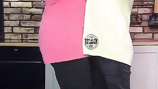 Crazy_Dancing????????_#damus_#tiktok_#shorts(360p).