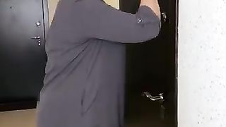 Angry_mom_and_Smart_dad????????_#damus_#tiktok_#shorts(360p).