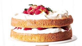 Genoise