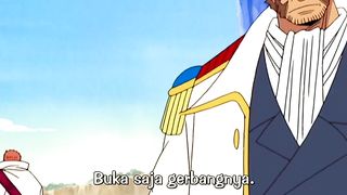 Kewaspadaan