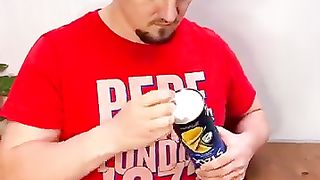 Stupid_Dad_and_Smart_Kid_????????????_#damus_#tiktok_#comedy_#shorts(360p).