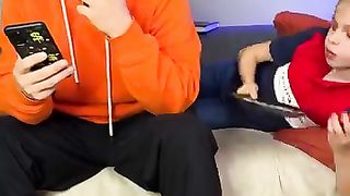 Hahaha????????????_#damus_#tiktok_#comedy_#shorts(360p).