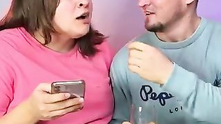 Prank_????????☠️_#damus_#tiktok_#shorts(360p).