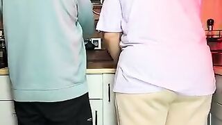 ????☠️❤️_#damus_#tiktok_#comedy_#shorts(360p).