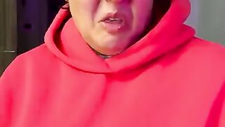 Savoureux????_#shorts_#tiktok_#damus(360p).