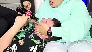 Big_Baby_????????_#damus_#tiktok_#comedy_#family(360p).