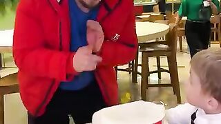 Funny_Kid_and_Parents_????????#shorts_#damus_#tiktok(360p).