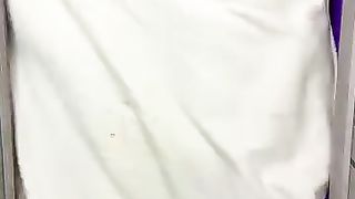 Christmas_Magic_????????????_#damus_#tiktok_#shorts_#funny(360p).