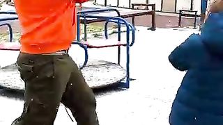 Funny_Kid_????_#damus_#tiktok_#comedy(360p).