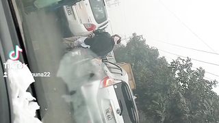 بے وفا تو نے مجھے پیار کیا ہی کیوں تھا