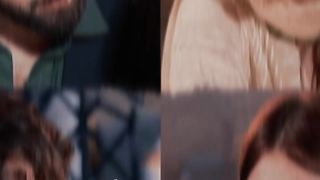 # viral trading short # song with feeling