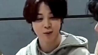 Park Jimin| BTS|Bangtan Boys|Army |handsome man |Singer|kpop