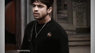 Big Boss season 17| Abhishek|entertainment|Salman Khan |sony TV |viral fight