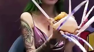 Which_one_is_harder_????_#damus_#tiktok_#comedy_#shorts(360p).