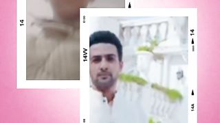 Drama 33