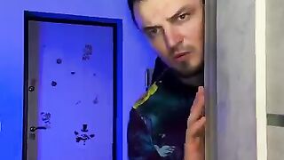The_Kid_got_candy_????_for_pushups_and_Dad…_#shorts_#damus_#tiktok(360p).