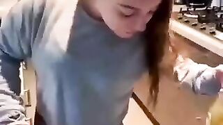 This_is_a_superpower!_????‍♀️????_#damus_#tiktok_#comedy_#shorts(360p).