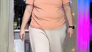 Aimez-vous_toujours !!????❤️????_#damus_#tiktok_#funny_#shorts(360p).