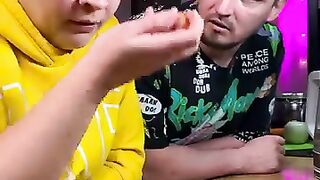Maman's_Prank_????????????_#damus_#tiktok_#shorts(360p).