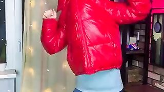 Cute_Baby_Merry_Christmas!????❤️????_#shorts_#damus_#tiktok(360p).