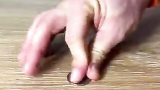 The_FASTEST_Way_To_Get_MONEY????????_#damus_#tiktok_#comedy_#shorts(360p