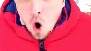 Crazy_Situation_????????_#damus_#tiktok_#comedy_#shorts(360p).