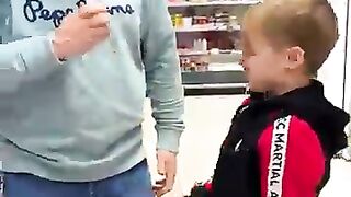 Ils_mangent_et_don_t_payent !????????_#damus_#tiktok_#comedy_#shorts(360p).