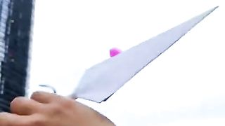 WOW amazing 2