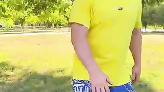 Enlèvement...????????_#damus_#tiktok_#shorts(360p).