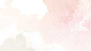 ◥◣_◢◤ ▄︻デ══━一◥◣_◢◤ ▄︻デ══━一◥◣_◢◤ ▄︻デ══━一◥◣_◢◤ 51