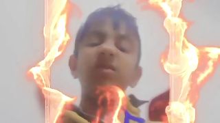 Huzaifa 2