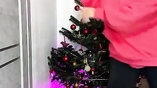 Poor_Dad_and_Platform_9_3_4????✨_#damus_#tiktok_#comedy_#shorts(360p).