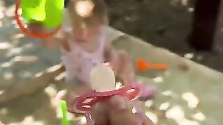 Cute_Funny_Girl_????❤️????_#damus_#tiktok_#comedy_#shorts(360p)