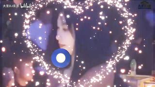 DJ音乐_第239集_不该用情DJ劲爆舞曲_全网热播DJ_中文劲爆舞曲_车载必听音乐_流行DJ音乐_