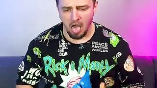 The_FASTEST_Way_To_OPEN_CHIPS !????????❤️_#shorts_#damus_#tiktok_#comedy(360p).