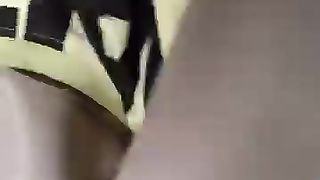 Le_FASTEST_way_to_HIDE_CHOCOLATE !????????_#damus_#tiktok_#comedy_#shorts(360p).