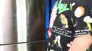 #shorts_#damus_#tiktok(360p)(1).