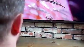Le moyen le plus rapide de devenir Spider-Man !_????????????????_#tiktok_#comedy_#damus_#shorts(360p).