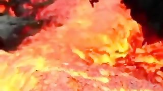 Comment_do_je_dormir…????????????_#damus_#tiktok_#shorts(360p).