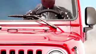 Jeeps 2