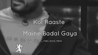 Nice poetry 19