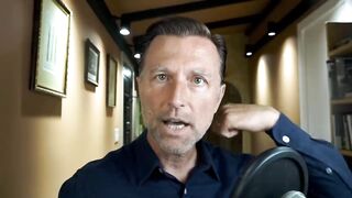 Fix Your Rhomboid Pain Quickly And Easily! (Shoulder Blade Discomfort)