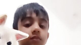 Huzaifa 3