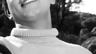Black & White Song