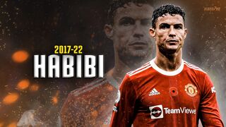 Ronaldo success secret
