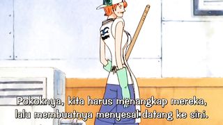 Zoro Bakak