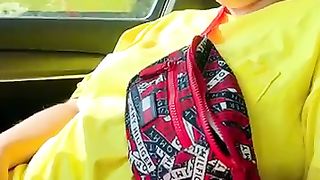 #shorts_#damus_#tiktok(360p).