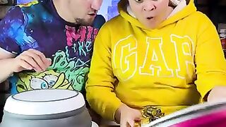 Big_or_Small_Challenge !????????????_#damus_#tiktok_#comedy_#shorts